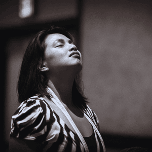 Diana Bejasa high performance keynote speaker Hawaii